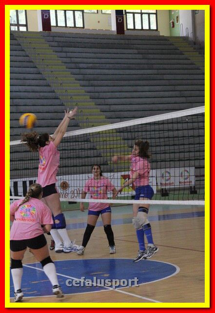 140501 volley1 171_tn.jpg